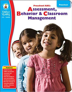 Assessment Behaviour & Classroom