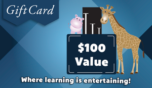  eGIFT CARDS NOW AVAILABLE What better way to say “Merry Christmas”, “Thank You Teacher”, “Happy Birthday” and “Congratulations “ than with the gift of learning! Telegraph Road now has Gift Cards!  Available amounts $10.00, $20.00, $25.00, $50.00 and $100.00 A great gift idea for someone special, or purchase one for yourself so you’re always ready for a cash-free visit.  *eGift Cards are valid at www.telegraphroad.ca and www.canadiancurriculumpress.ca